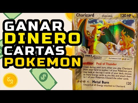 Video: 3 formas de obtener juegos de Pokémon en iPhone