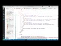 JavaScript: Events Practical (Meeting) تدريبات