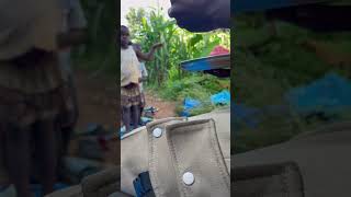 Share and subscribe we shall get our daily meal a day.