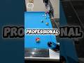 ãããªã€ãŒããããªãã¯ã·ã§ãã 8BALLãmaster,youtuber,professionalã