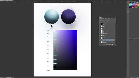 How to Check your Values!