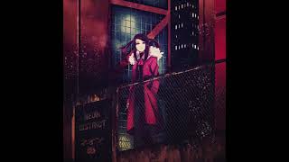 VA-11 HALL-A – Whatever May Come