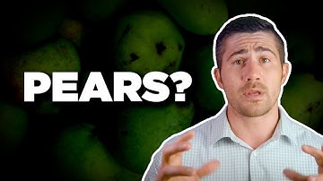 What is a Pediatric Emergency Assessment, Recognition and Stabilization course?