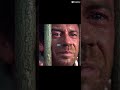 The Green Mile Edit Bruno Mars Lady Gaga Die With A Smile The Green Mile Edit Bruno Mars Lady Gaga Die With A Smile