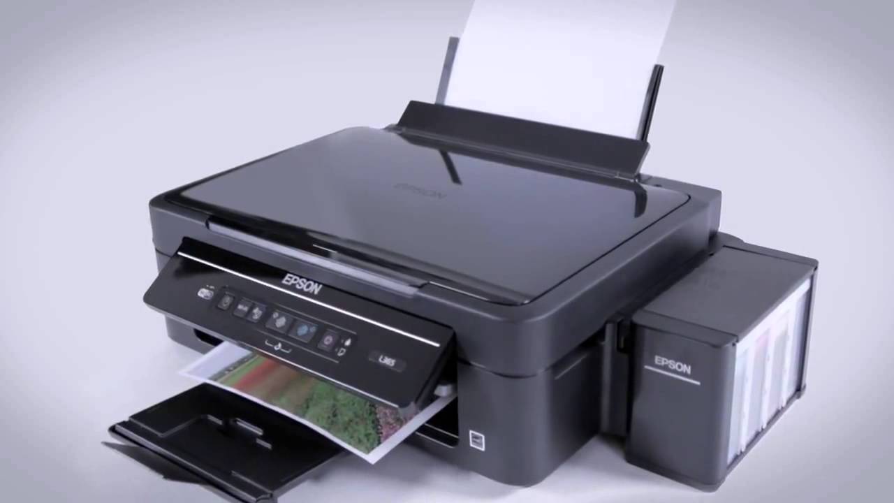 ESCANER DE EPSON L365 WINDOWS 8 X64 DRIVER ESCANER DE EPSON L365 WINDOWS 8 X64 DRIVER