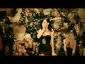 GT - Katy Perry - I Kissed A Girl [2008][SkidVid]_XviD.avi