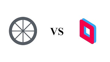 Moonlight vs. Parsec on Google Cloud Platform - Why Moonlight Is the Premier Cloud Gaming Software