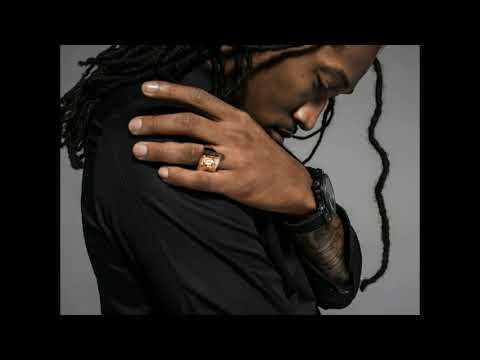 π₯ "HENDRIXX" Lil Jon Type Beat | Future Type Beat | lil jon future trap beat instrumental π₯ "HENDRIXX" Lil Jon Type Beat | Future Type Beat | lil jon future trap beat instrumental