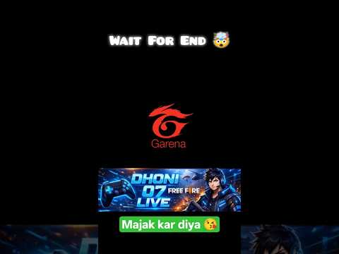 #sing