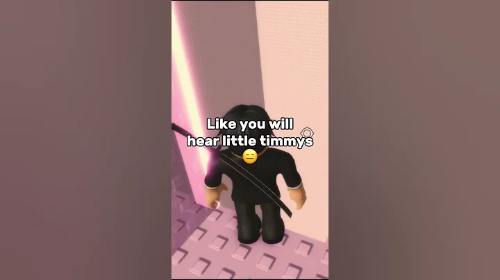 STEAL A BRAINROT RANT😭🙏 #roblox #robloxrant #rblx #relatable #exrants