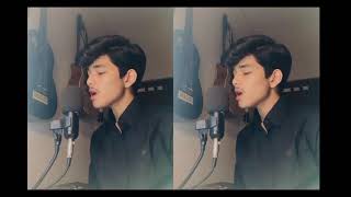 Download Lagu Indah pada waktunya - Rizki Febian cover Ray