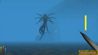 Let's Play Daggerfall Unity - 53