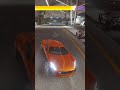 top.speed 🔥#gamingshorts #drift #drifting #car #carshorts #speed #shorts