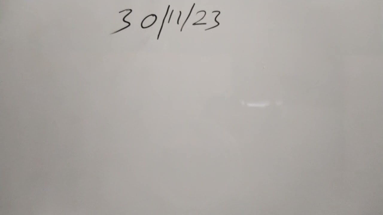 hoy no voy a dejar banca todos se llamará elsor, números fuerte para hoy