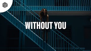 Millows, Clouded & Turns - Without You