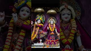 Beautiful Radha Krishna status ❤️❤️ Narayan mil jayega❤️❤️❤️❤️❤️ #subscribe #viral