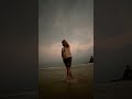 उमर को हराना है तो शौक़ ज़िंदा रखिए #viralvideo #trending #travel #enjoylife #nature #love #mountain