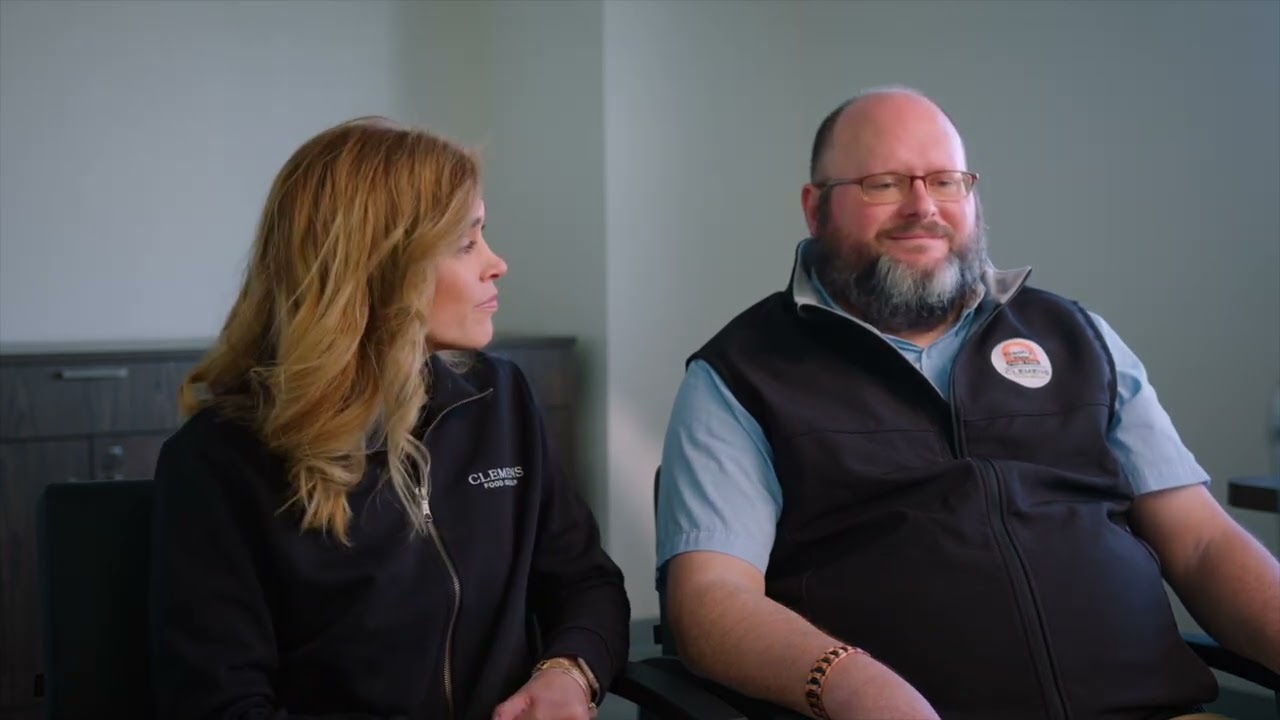 (Spanish) Clemens Food Group Benevolent Fund: What is it?