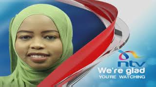 Jinsi ya kutunza ngozi ya uso | NTV Sasa na Nuru AbdulAziz