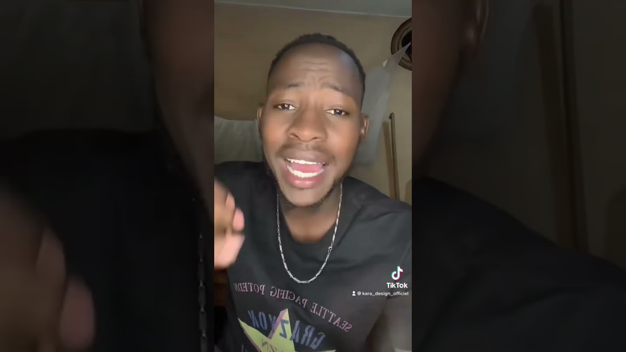 Kara design - humour