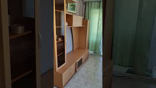 1-комн квартира, 31.3 м², 4 /5 эт. Псков, Вокзальная улица, 42 #выкупквартир #квартира #недвижимость