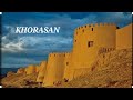   iran khorasan