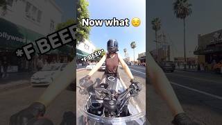 Download Lagu ARE YA HONK’IN AT ME?? MP3