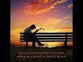 اغنيه جرب و اسال مجرب لمازن السفاف mazen alsafaf
