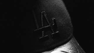 New Era MLB Blackout Collection | LIDS