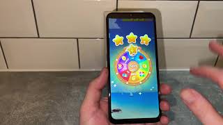 Blackview A85 Unboxing Review