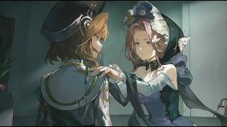 Reverse 1999 - Chapter 13 (On Another's Sorrow) - Part 10 (Emergency Measures)