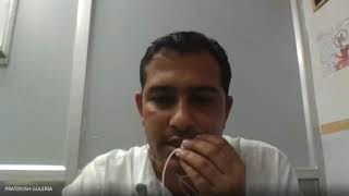 Webinar on Android App Development - BpbOnline screenshot 5