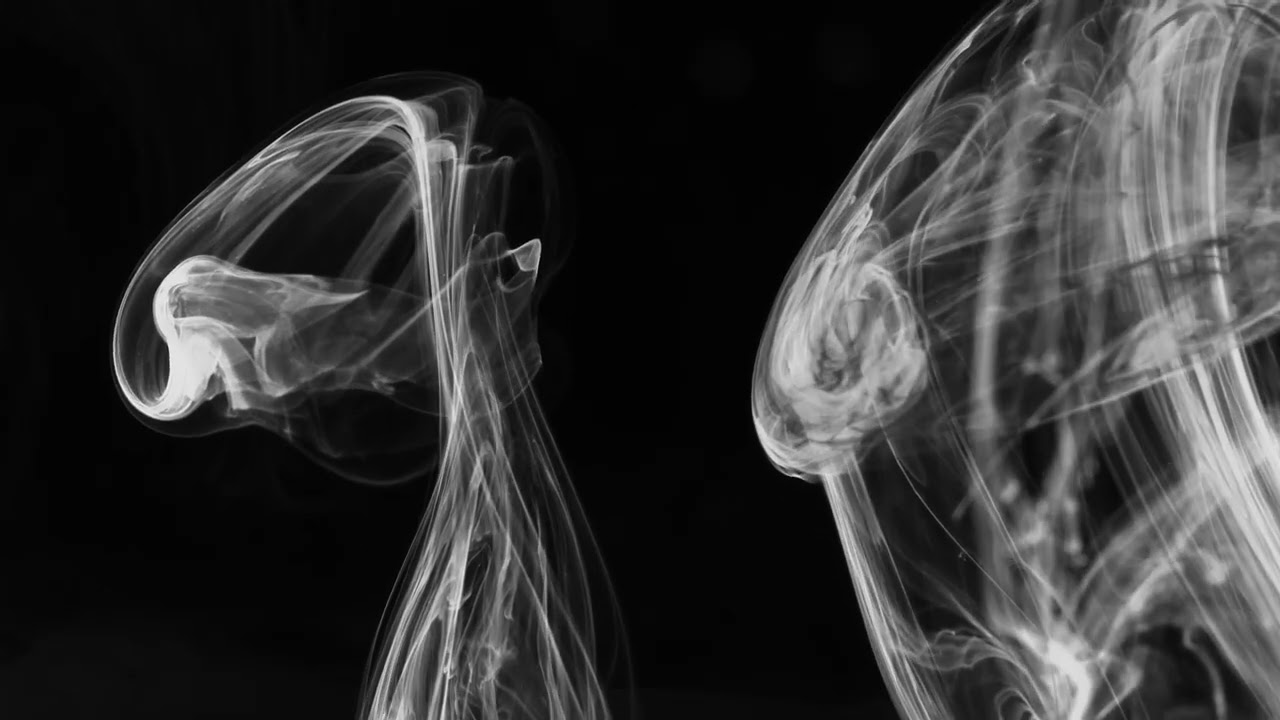 Release the Weight Within – Deep Meditation for Stress Dissolution