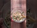 【こんなん痩せるに決まってる】カニカマ豆腐グラタン🎵 #ダイエットレシピ #簡単レシピ #節約レシピ #豆腐
