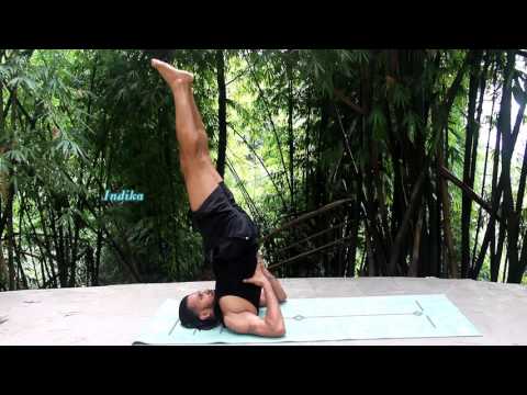 Jute Yoga Mat Nz