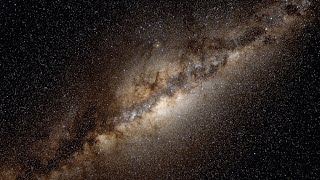 Click to View : Astronomie - La voie lactée - Documentaire