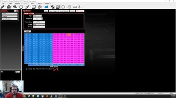 overview and how to open loop terminator boost control