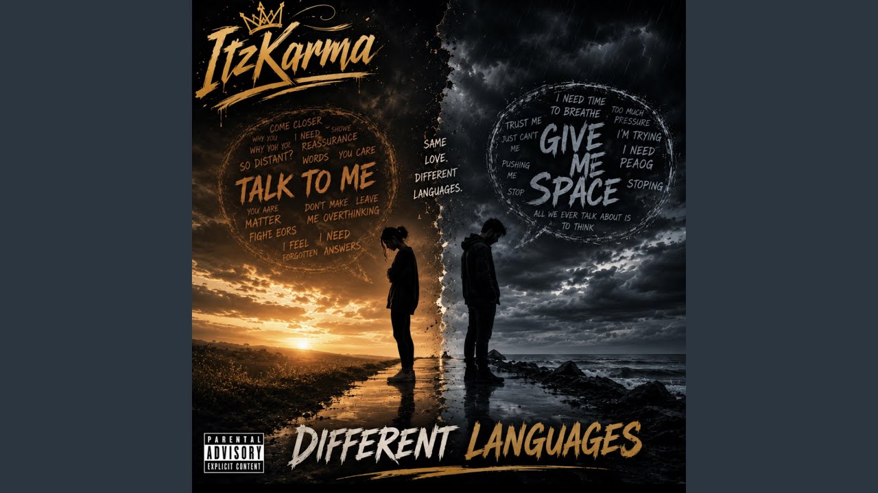 Watch Different languages on YouTube Watch Different languages on YouTube