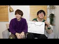 【反出生主義あり】しがない数学徒が受けた教育を聞いてみる。