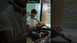 Download Lagu Krrish Flute Theme Music by Kingsukh MP3 Download Lagu Krrish Flute Theme Music by Kingsukh MP3