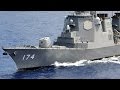 リムパック2014 自衛隊総集編 - RIMPAC 2014 JSDF