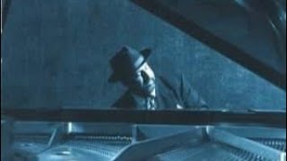 ☆ STRICTLY • FOR • BLUES & JAZZ • PIANO • FREAKS ☆  Fred Kaplan Trio LIVE!