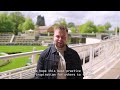 Ascot Sustainability | Racing to Zero