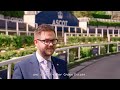Ascot Sustainability | Racing to Zero