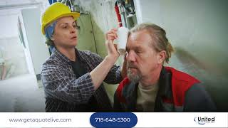 Labor Law & Action Over
