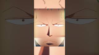 Zoro Cut Celestial Dragon