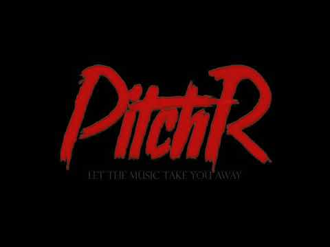 Moh Ramadan Bum Bum رايحين نسهر Edit PitchR Club Mix