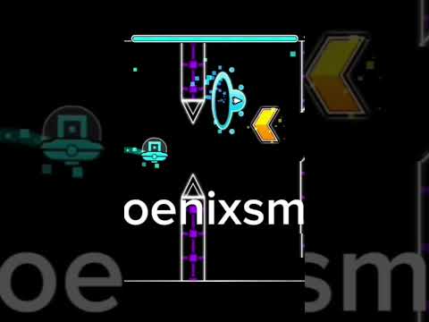 join phoenixsmp.net