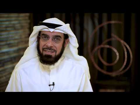 الأمير الأسير كاغد عثماني عثمان الكندري