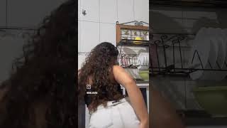 melany barneschi 1